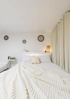 홍대 stay yoo - Hongdae 3min Station Cozy House - B&B Seúl