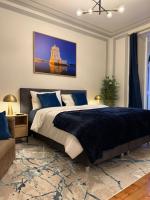 Park View Lisbon - B&B Lisbon