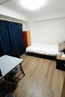 Camera Matrimoniale Economy