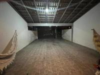 Cantinho da Crocheteira - B&B Camboriú