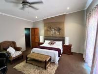 Camera Matrimoniale Budget 