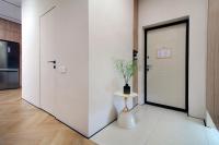 Уютный, красивые апартаменты в центре Алматы, ЖК Легенда, Абая 109 - Chambres d'hôtes Almaty