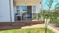 Come Home in Oudtshoorn Self-Catering Units - B&B Oudtshoorn