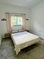 Casa Alma - B&B Nes Ammim