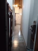 Appartement met 1 Slaapkamer