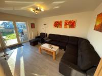 Wangernest - B&B Wangerland