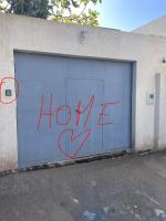 La petite maison de Ghazoua Essaouira - B&B ’Aggouz