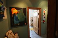 Elegantes Business-Apartment - Bed and Breakfast Rostock