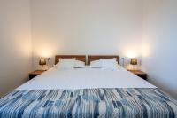 Apartman Lavanda - Ferienwohnung Šibenik