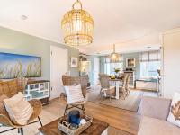 Fewo Prora - Aquarius - B&B Ostseebad Binz