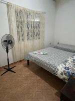 Refúgio lumiar - B&B Nova Friburgo