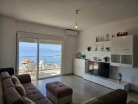 Two bedroom Apartment With Sea View 181 - Ferienwohnung Saranda