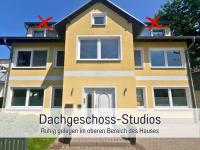 Monolocale (2 Adulti)