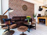 FeWo Prora- Stubbenkammer - B&B Ostseebad Binz