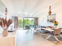 FeWo Prora - Kapitänskajüte - B&B Ostseebad Binz