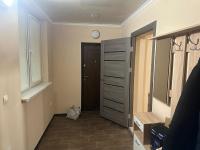APARTMENT CITy - B&B Uzhhorod