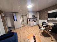 JB apartments - Ferienwohnung Liptovský Mikuláš