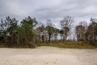 Prora - Geräumige FeWo über 2 Etagen mit Terrasse, Elektro-Grill und Meerblick - Seepferdchen - B&B Ostseebad Binz