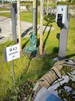 FeWo Prora - Seemelodie - B&B Ostseebad Binz