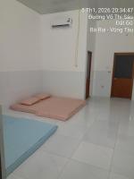 HomeStay Gia Nguyen - Ferienwohnung Hội Mỹ