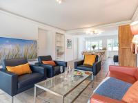 FeWo Prora - Seeadler - B&B Ostseebad Binz