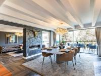 FeWo Prora - Ambiente Deluxe - B&B Ostseebad Binz