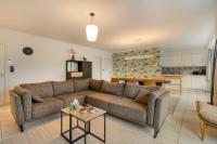 Helios 0103 - B&B Oostduinkerke