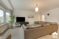 Helios 0103 - B&B Oostduinkerke