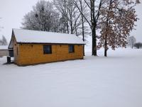 PokojeS12 - B&B Chełm
