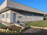 BeB Nido degli Ulivi - B&B Catanzaro