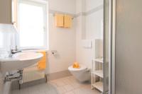 Appartamento con 1 Camera da Letto e Balcone