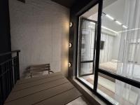 Luxury Apartment with Balcony - B&B Chișinău