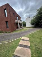 Monolocale con Vasca Idromassaggio