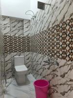 Ved bhawan athithi nivas - B&B Ayodhya