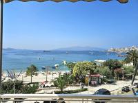 Saranda Beachfront Apartment 269 - Ferienwohnung Saranda