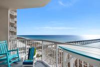 Summerwind 802 - Pier Happiness - B&B Navarre