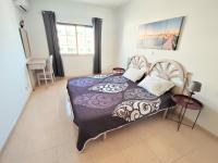 Dunas do Alvor By LTS Holidays #224 - B&B Alvor