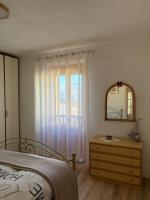 Casa Marta - Ferienwohnung Lisignago