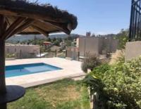 Vito - B&B Villa Carlos Paz