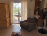 Vito - B&B Villa Carlos Paz