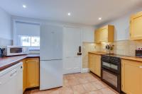 4 Bed in Southwold oc-sl140 - Chambres d'hôtes Southwold