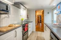 3 Bed in Kessingland oc-b27635 - B&B Kessingland