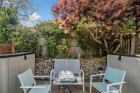 3 Bed in Kessingland oc-b27635 - B&B Kessingland