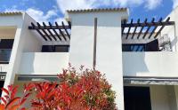 Le Paradis d'Alvor - Chambres d'hôtes Alvor