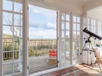 4 Bed in Bridport oc-dc083 - B&B West Bay