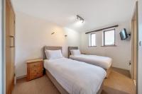 Villa con 3 Camere da Letto