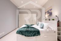 Dolce Vita Suite in Trastevere - Ferienwohnung Rom