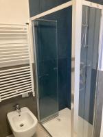 La Casa di Nives - B&B Scorzè