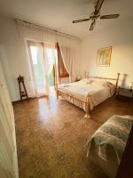 Vista da sogno - B&B Macialla