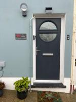 The Haven - Bed and Breakfast Milford Haven